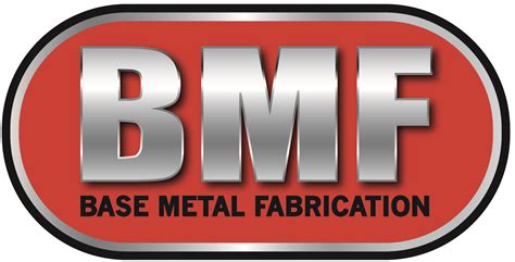 metal fabrication ipswich qld|base metal machining ipswich.